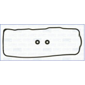 Прокладка клапанной крышки Ajusa, арт. 56008800