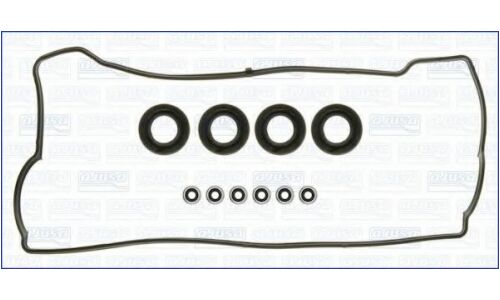 Прокладки клапанной крышки Ajusa, арт. 56009000