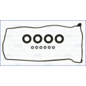 Прокладка клапанной крышки Ajusa, арт. 56009200