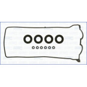 Прокладка клапанной крышки Ajusa, арт. 56009300