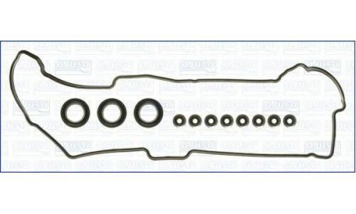 Прокладки клапанной крышки Ajusa, арт. 56011200