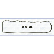 Прокладки клапанной крышки Ajusa, арт. 56013700