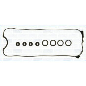 Прокладки клапанной крышки Ajusa, арт. 56016200