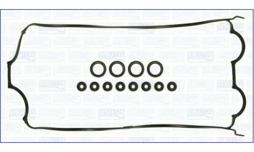 Прокладка клапанной крышки Ajusa, арт. 56016400