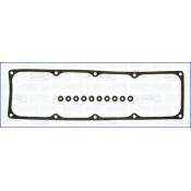 Прокладки клапанной крышки Ajusa, арт. 56018500