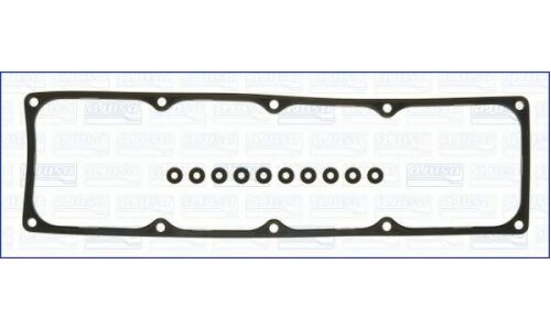 Прокладки клапанной крышки Ajusa, арт. 56018500