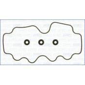 Прокладка клапанной крышки Ajusa, арт. 56019600