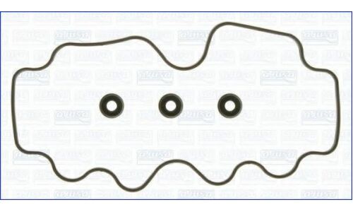 Прокладка клапанной крышки Ajusa, арт. 56019600