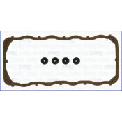 Прокладка клапанной крышки Ajusa, арт. 56019900