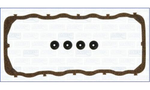 Прокладка клапанной крышки Ajusa, арт. 56019900