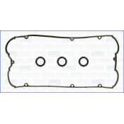 Прокладки клапанной крышки Ajusa, арт. 56021800