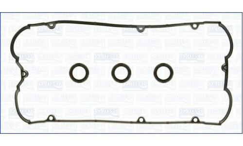 Прокладки клапанной крышки Ajusa, арт. 56021800