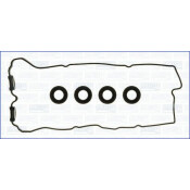 Прокладки клапанной крышки Ajusa, арт. 56022000