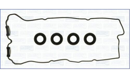 Прокладки клапанной крышки Ajusa, арт. 56022000