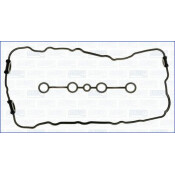 Прокладки клапанной крышки Ajusa, арт. 56022100