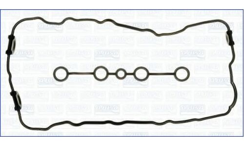 Прокладки клапанной крышки Ajusa, арт. 56022100