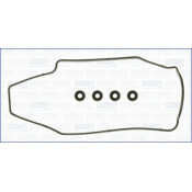 Прокладка клапанной крышки Ajusa, арт. 56023000