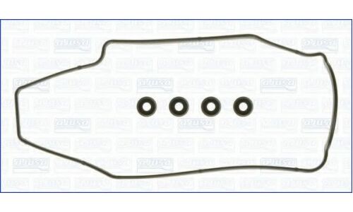 Прокладка клапанной крышки Ajusa, арт. 56023000