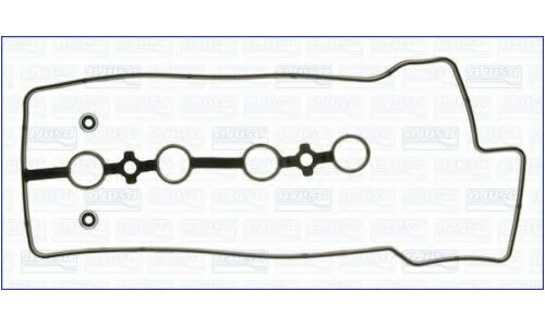 Комплект прокладок клапанной крышки Ajusa, арт. 56025000