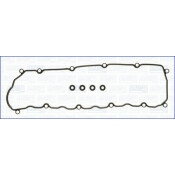 Прокладки клапанной крышки Ajusa, арт. 56025400