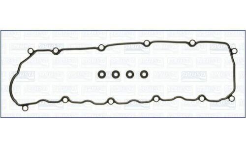 Прокладки клапанной крышки Ajusa, арт. 56025400