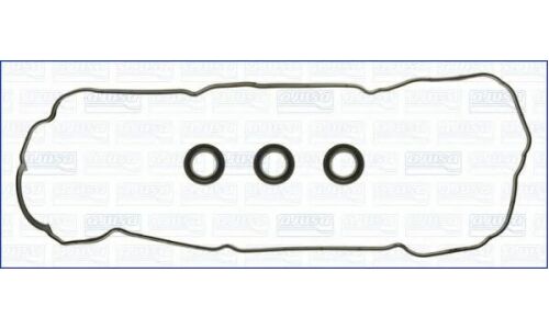 Прокладка клапанной крышки Ajusa, арт. 56025800