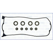 Прокладка клапанной крышки Ajusa, арт. 56026400