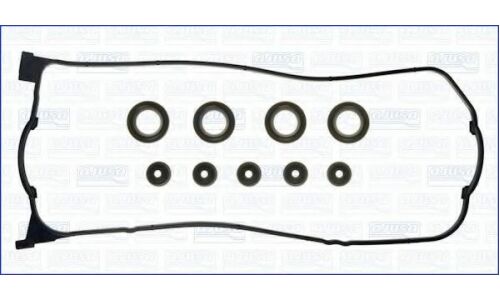 Прокладка клапанной крышки Ajusa, арт. 56026400