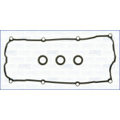Прокладки клапанной крышки Ajusa, арт. 56026700