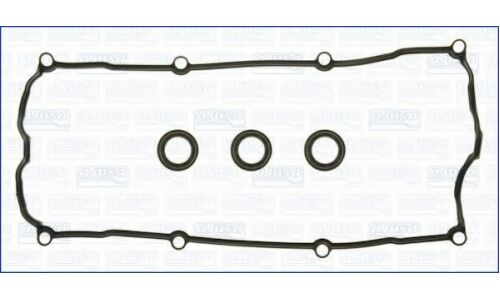 Прокладки клапанной крышки Ajusa, арт. 56026700
