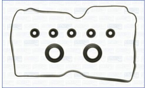 Прокладки клапанной крышки Ajusa, арт. 56028000