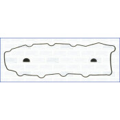 Прокладка клапанной крышки Ajusa, арт. 56028900