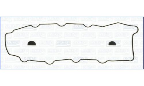 Прокладка клапанной крышки Ajusa, арт. 56028900