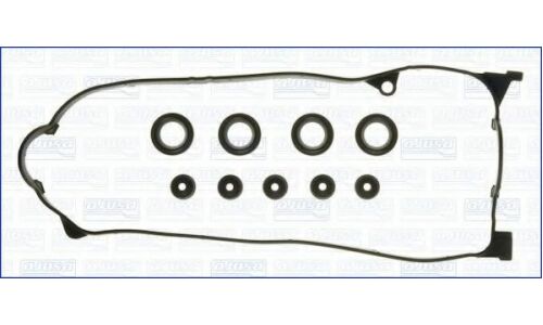 Прокладки клапанной крышки Ajusa, арт. 56029100
