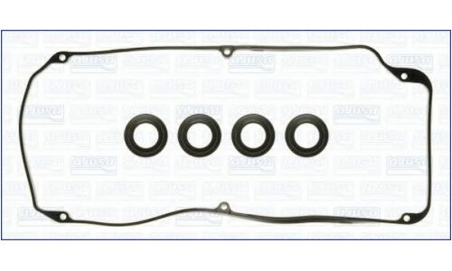 Прокладки клапанной крышки Ajusa, арт. 56029400