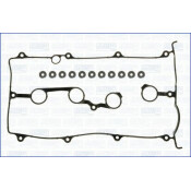 Прокладки клапанной крышки Ajusa, арт. 56031100