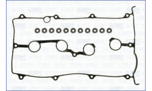 Прокладки клапанной крышки Ajusa, арт. 56031100