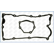 Прокладки клапанной крышки Ajusa, арт. 56033200