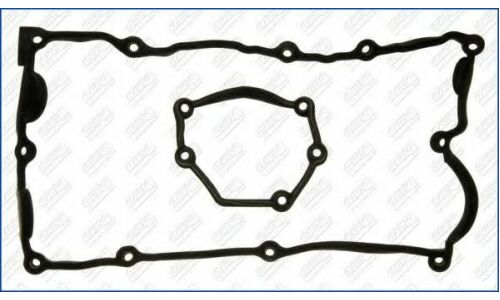Прокладки клапанной крышки Ajusa, арт. 56033200