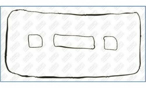 Прокладки клапанной крышки Ajusa, арт. 56033800