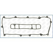 Комплект прокладок клапанной крышки Ajusa, арт. 56033900