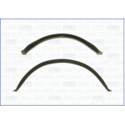 Прокладка картера (комплект) Ajusa, арт. 59008800