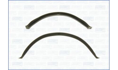 Прокладка картера (комплект) Ajusa, арт. 59008800