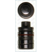 Гидрокомпенсатор Ajusa, арт. 85003600