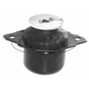 Подушка двигателя | перед лев Corteco, арт. 21651862