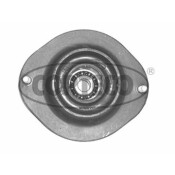 Опора амортизатора Corteco, передняя, правая/левая, арт. 21652299