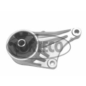 Подушка двигателя | перед Corteco, арт. 21652326