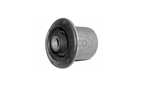 Сайлентблок переднего рычага Corteco, арт. 21652524