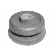 Опора амортизатора Corteco, передняя, правая, арт. 21652545