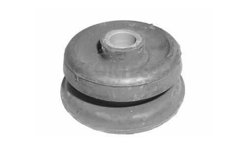 Опора амортизатора Corteco, передняя, правая, арт. 21652545